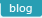 Twuffer Blog