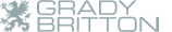 Grady Britton