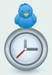 FutureTweets - Schedule your Tweets