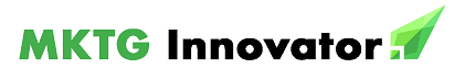 MKTG Innovator