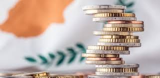       Considering the Cryptocurrency List & Reviews 