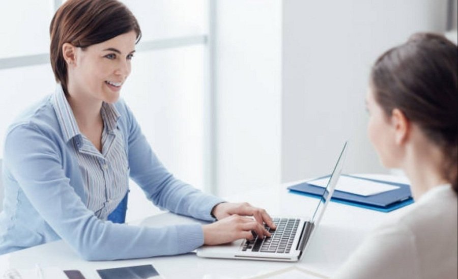 5 Questions you need to ask a Recruitment Agency