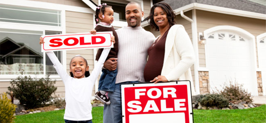 Should You Get a Home Loan Through a Community Bank?